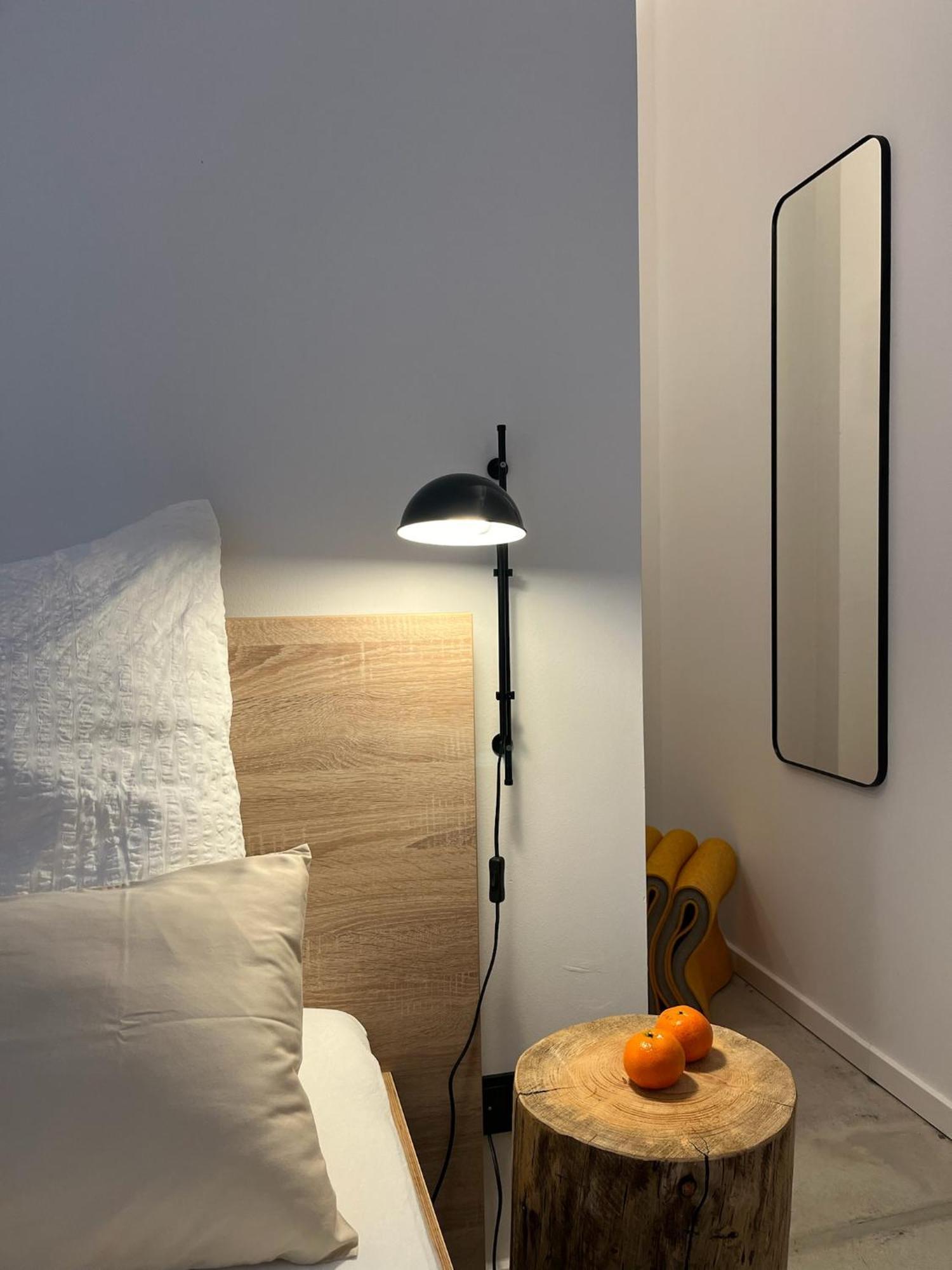 Schleiferei Zwei, Ferienwohnungen Sieber Zimmer foto